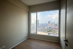 CM04350 ขาย คอนโด เดอะ เซนต์ เรสิเดนเซส The Saint Residences ใกล้ห้าแยกลาดพร้าว