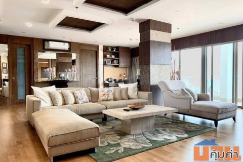 condo. โบ๊ทเฮ้า หัวหิน ฺBoathouse Hua พร้อมให้คุณเป็นเข้าจอง