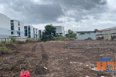 เช่า/ขายที่ดิน 4 ไร่ เศษ กิ่งแก้วซอย 19 ทำเลดี ใกล้ถนนใหญ่กิ่งแก้ว 8 เลน 200ม. สมุทรปราการ (ที่ดินสีแดง) โทร 081-8017208