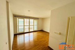 ให้เช่าทาวน์โฮม 3 ชั้น บ้านกลางเมือง Urbanion พระราม 9-ลาดพร้าว  7 นาทีจากเอกมัย พร้อมให้เช่าแล้ว เฟอร์นิเจอร์พร้อม 3 ห้