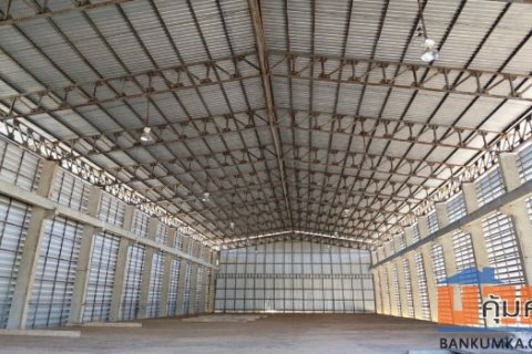 ขายที่ดินและโรงงานใหญ่ 117 ไร่ ติดถนนหมายเลข 304(ฉะเชิงเทรา-กบินทร์บุรี) จ.ปราจีนบุรี