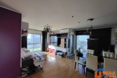 คอนโดสวย ทำเลงาม ราคาถูกมีอยู่จริง รับประกันยิ่งกว่าคุ้ม