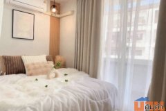 ลานนาคอนโด ใกล้โปลิเทคนิคลานนา ,รพ.ลานนา อ.เมือง เชียงใหม่