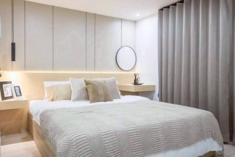 ลานนาคอนโด ทำเลดี ใกล้โรงพยาบาลลานนา อ.เมือง เชียงใหม่