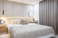 ลานนาคอนโด ทำเลดี ใกล้โรงพยาบาลลานนา อ.เมือง เชียงใหม่