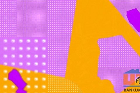 ขายที่สีม่วง ถูกมาก ราคาหลักแสน ไร่ละไม่ถึงล้าน จ.ฉะเชิงเทรา