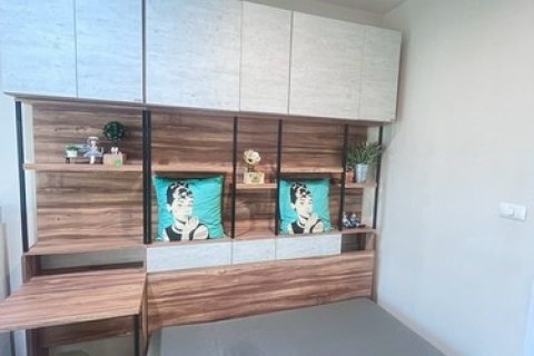 Dfa0367 ให้เช่า  พลัม คอนโด เซ็นทรัล สเต ชั่น 25  ติดเซ็นทรัลเวสเกต พร้อมอยู่