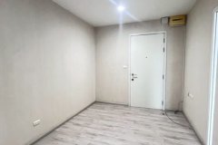 DFA0412 ให้เช่า พลัม คอนโด เซ็นทรัล สเตชั่น ชั้น 11 ติดเซ็นทรัลเวสเกต