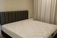 svs296  ให้เช่า  Bless Residence Ekkamai เบลส เรสซิเดนซ์ เอกมัย