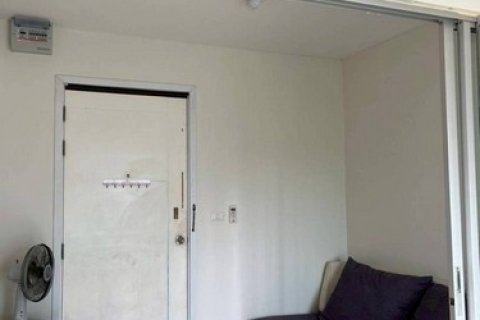 sss520 ขาย พลัม คอนโด บางใหญ่ สเตชั่น PLUM CONDO BANGYAI STATION