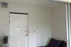 sss520 ขาย พลัม คอนโด บางใหญ่ สเตชั่น PLUM CONDO BANGYAI STATION