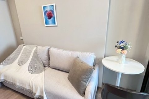 Dfc008 ให้เช่า  พลัม คอนโด เซ็นทรัล สเตชั่น 16  ติดเซ็นทรัลเวสเกต พร้อมอยู่