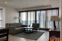 ให้เช่าคอนโด The River Condominium ซ.เจริญนคร 13 คลองสาน ทำเลดี เดินทางสะดวก ใกล้ไอคอนสยาม