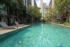 วีธารา 36