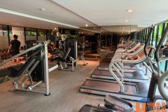 วีธารา 36