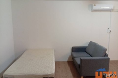 หอพัก ราคาถูก ใกล้มหาวิทยาลัยหัวเฉียว