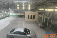 ขายด่วน ที่ดินติดถนนพระราม 3 ขนาด 139 ตรว. ใกล้เซ็นทรัลพระราม 3 เดินทางสะดวก โทร 0985978993 เจ้าของขายเองไม่ผ่านนายหน้า