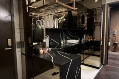 ขายด่วน !! the esse sukumvit 36 ขนาดห้องlimited หายาก ในโครงการขายหมดแล้ว ขนาดห้อง 43.35 ราคาต่ำที่สุดในตลาดตอนนี้