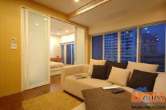 For Rent Noble Ora 140 sqm Large 2Bedrooms Unit Near BTS Thong Lo Great Value