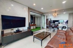 สตาร์วิว พระราม 3