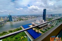 สตาร์วิว พระราม 3