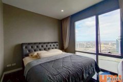 สตาร์วิว พระราม 3