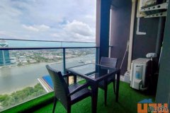 สตาร์วิว พระราม 3