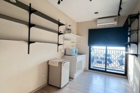 Dfb0116 ให้เช่า  พลัม คอนโด เซ็นทรัล สเตชั่น  plum condo central station ชั้น 22 ติดเซ็นทรัลเวสเกต