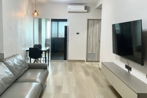 ขายหรือให้เช่าคอนโดศุภาลัย ปาร์ค ราชพฤกษ์-เพชรเกษม ชั้น 29 ขนาด 46.2 ตร.ม. เพียง 250 เมตร จาก BTS และ MRT สถานีบางหว้า