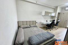 ศุภาลัย ปาร์ค ราชพฤกษ์-เพชรเกษม