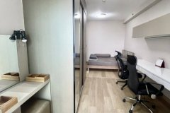 ศุภาลัย ปาร์ค ราชพฤกษ์-เพชรเกษม