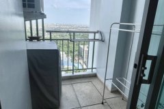 ศุภาลัย ปาร์ค ราชพฤกษ์-เพชรเกษม