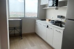 ศุภาลัย ปาร์ค ราชพฤกษ์-เพชรเกษม