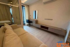 วีธารา 36