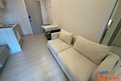 วีธารา 36