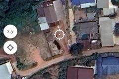 ขายที่ดินพร้อมบ้าน ทำเลดี จังหวัดหนองคาย