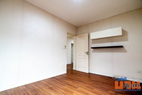 Vายบ้านเดี่ยว หลังริม ชัยพฤกษ์ บางใหญ่ เฟส 4 ต้นซอยคลองถนน ใกล้เซ็นทรัลเวสต์เกต