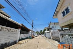 ที่ดิน - สะอาดปลอดภัย