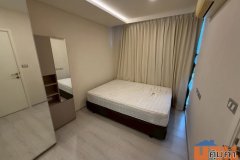 วีธารา 36