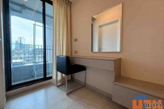 วีธารา 36