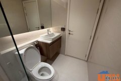 วีธารา 36