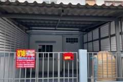 ขายทาวน์เฮ้าส์ 2 ชั้น หมู่บ้านพิมลราช 2 บิ้วอิน ถนนบ้านกล้วย บางบัวทอง ใกล้โรบินสันไลฟ์สไตล์ ราชพฤกษ์