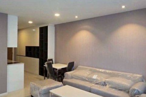 The Star Hill Condo คอนโดหรู ใกล้ มช. ห้องใหม่ เฟอร์ฯ + เครื่องใช้ไฟฟ้าครบ พร้อมเข้าอยู่