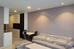 The Star Hill Condo คอนโดหรู ใกล้ มช. ห้องใหม่ เฟอร์ฯ + เครื่องใช้ไฟฟ้าครบ พร้อมเข้าอยู่