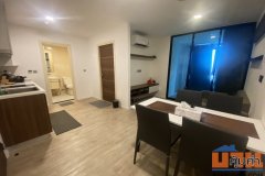 แอทโมซ ลาดพร้าว 71