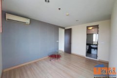 เดอะ พาร์คแลนด์ ศรีนครินทร์ เลคไซด์