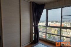 ยู ดีไลท์ @ ห้วยขวาง สเตชั่น