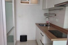 ยู ดีไลท์ @ ห้วยขวาง สเตชั่น