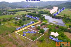 ขายที่ดินวิวภูเขา แบ่งขายที่ดินทำสวนน้ำไม่ท่วม ขายที่ดินสุพรรณบุรี ขายที่ดินทำสวนมีน้ำทั้งปี แบ่งขายที่ดินเจ้าของขายเอง
