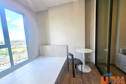 sss514 ขาย พลัมคอนโด นิวเวสต์ Plum Condo New West ห้องใหม่